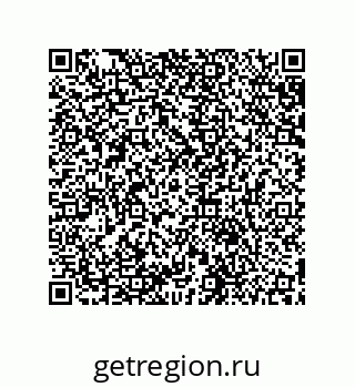 79631688111