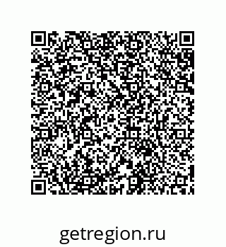 79631688112