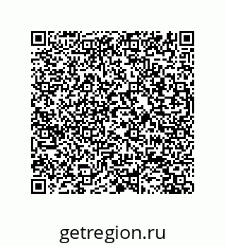 79631688114