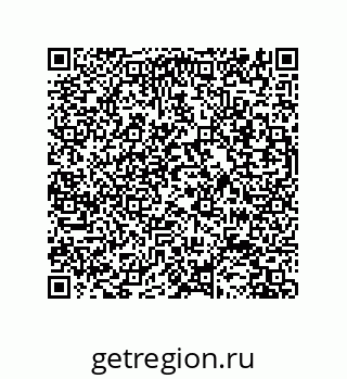 79631688115
