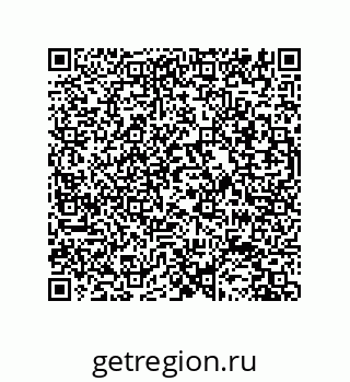 79631688118