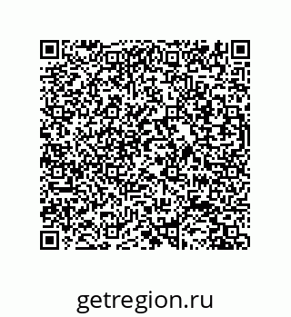 79631688120
