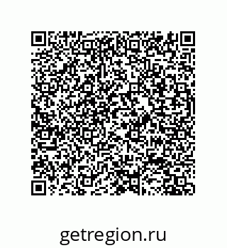 79631688124