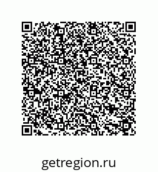 79631688129
