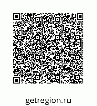 79631688132