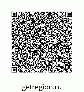 79631688133