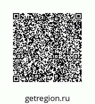 79631688135