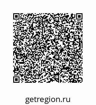 79631688136