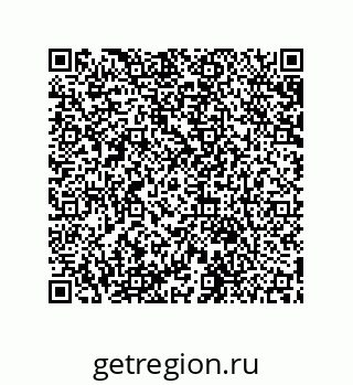 79631688142