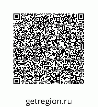 79631688143