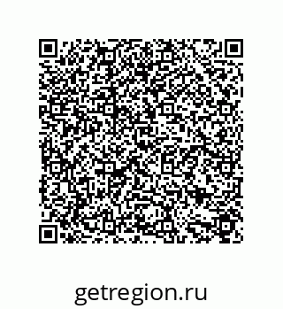 79631688145