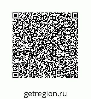 79631688148