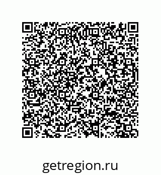 79631688149