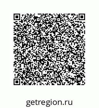 79631688151