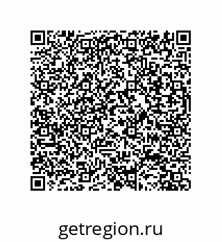 79631688154