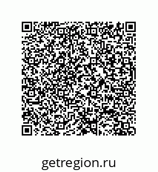 79631688156