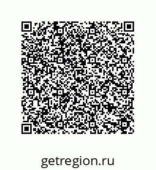 79631688157