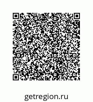 79631688158