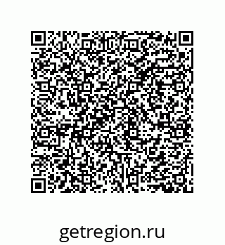 79631688159