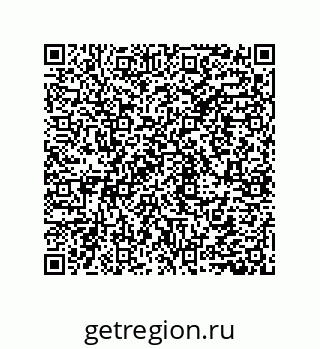 79631688161