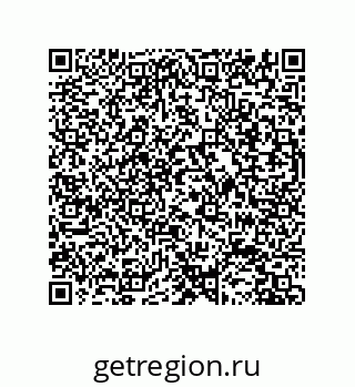 79631688168