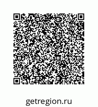 79631688176
