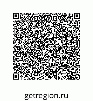 79631688178