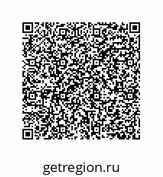 79631688179