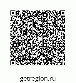 79631688180