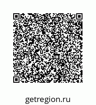 79631688181
