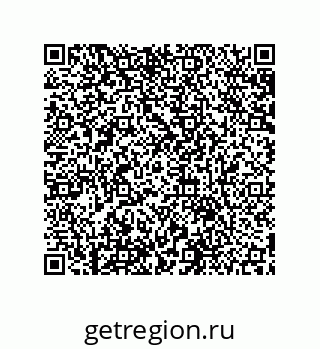 79631688187