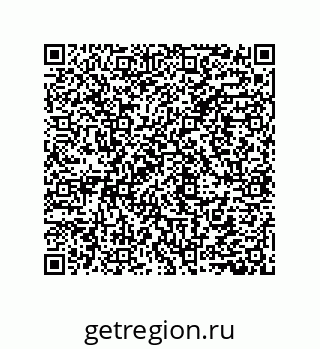 79631688188
