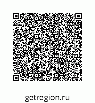 79631688194