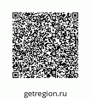 79631688195