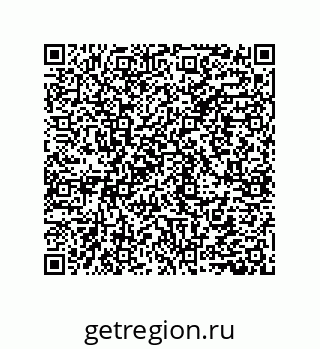 79631688201