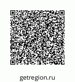 79631688203