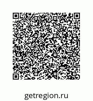 79631688207