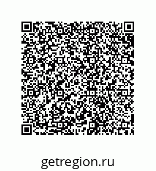 79631688208