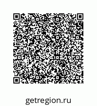 79631688210