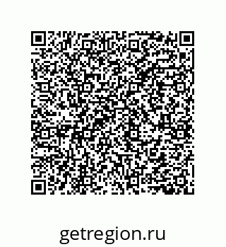 79631688211