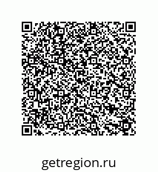 79631688212