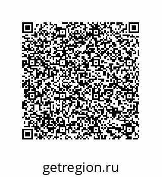 79631688221