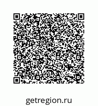 79631688222