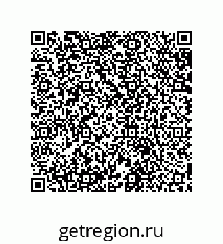 79631688224