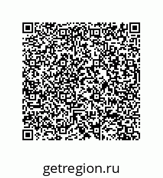 79631688228
