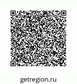 79631688229