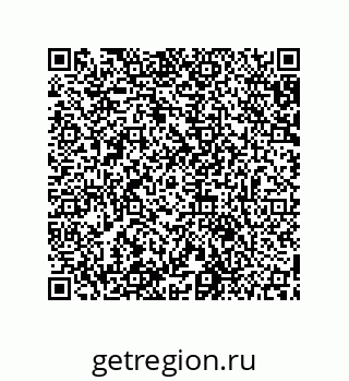 79631688234