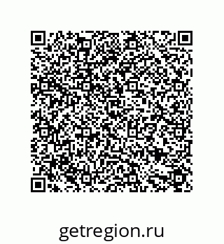 79631688237