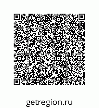 79631688239