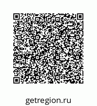 79631688241